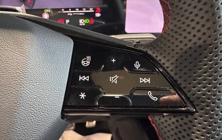 Audi A5, 2025 год, 6 190 000 рублей, 21 фотография