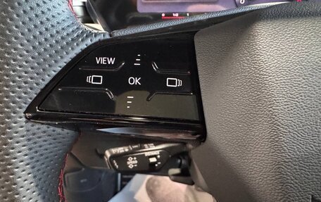 Audi A5, 2025 год, 6 190 000 рублей, 20 фотография