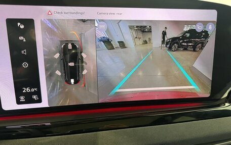 Audi A5, 2025 год, 6 190 000 рублей, 25 фотография