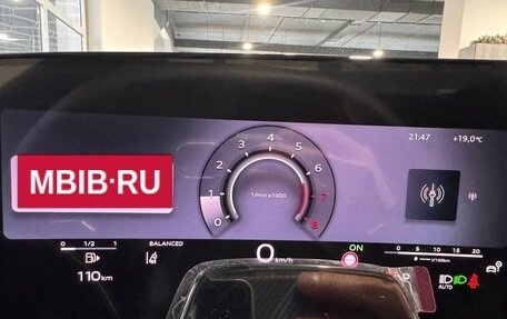 Audi A5, 2025 год, 6 190 000 рублей, 22 фотография