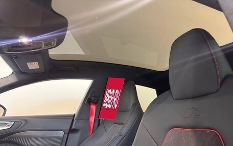 Audi A5, 2025 год, 6 190 000 рублей, 28 фотография