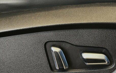 Chery Tiggo 7 Pro, 2021 год, 1 670 000 рублей, 13 фотография