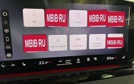 Audi A5, 2025 год, 6 190 000 рублей, 31 фотография