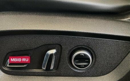 Chery Tiggo 7 Pro, 2021 год, 1 670 000 рублей, 12 фотография