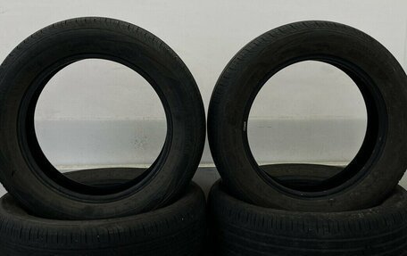 Chery Tiggo 7 Pro, 2021 год, 1 670 000 рублей, 20 фотография