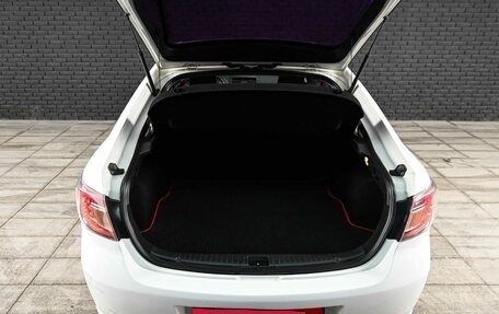 Mazda 6, 2008 год, 810 000 рублей, 9 фотография