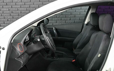 Mazda 6, 2008 год, 810 000 рублей, 10 фотография