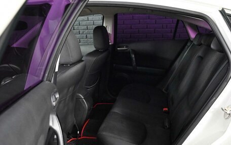 Mazda 6, 2008 год, 810 000 рублей, 11 фотография