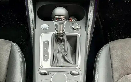 Audi Q2 I, 2022 год, 1 521 000 рублей, 15 фотография