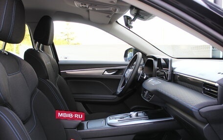 Haval Jolion, 2026 год, 2 449 000 рублей, 7 фотография