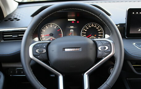 Haval Jolion, 2026 год, 2 449 000 рублей, 11 фотография