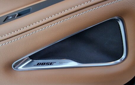 Infiniti QX60, 2025 год, 6 799 000 рублей, 15 фотография