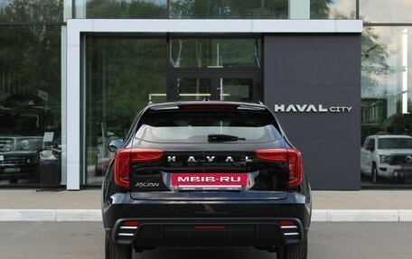 Haval Jolion, 2026 год, 2 449 000 рублей, 6 фотография