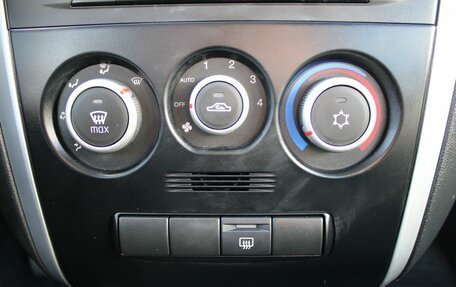 Datsun on-DO I рестайлинг, 2014 год, 399 000 рублей, 12 фотография