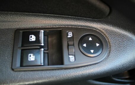 Datsun on-DO I рестайлинг, 2014 год, 399 000 рублей, 10 фотография