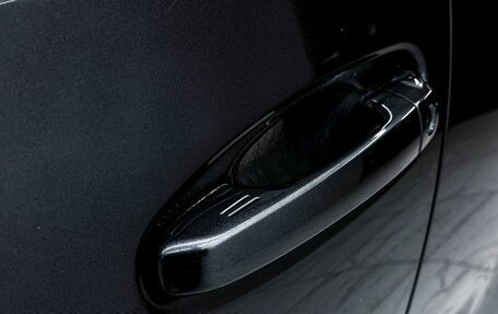 Toyota Land Cruiser Prado 150 рестайлинг 2, 2013 год, 3 482 000 рублей, 33 фотография