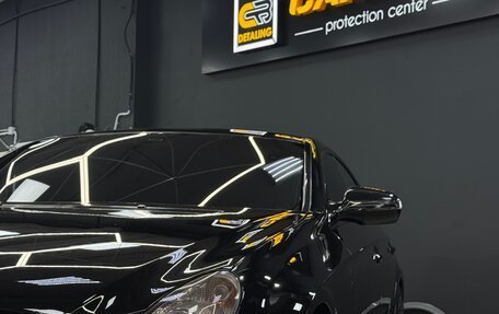 Mercedes-Benz CLS, 2008 год, 2 250 000 рублей, 6 фотография