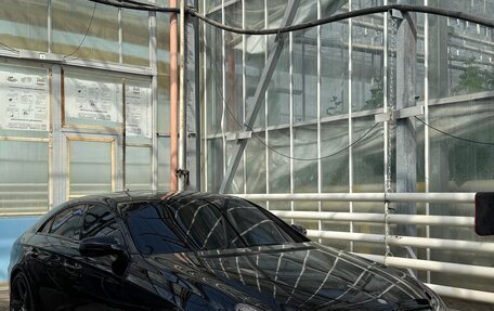 Mercedes-Benz CLS, 2008 год, 2 250 000 рублей, 8 фотография