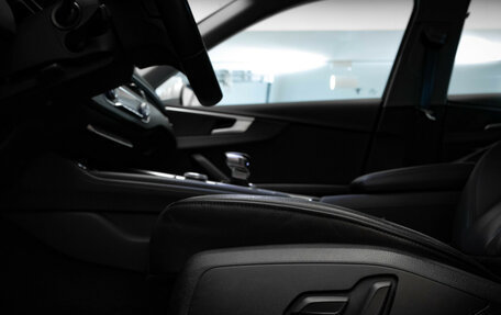 Audi A4, 2019 год, 2 750 000 рублей, 25 фотография