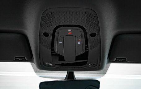 Audi A4, 2019 год, 2 750 000 рублей, 24 фотография