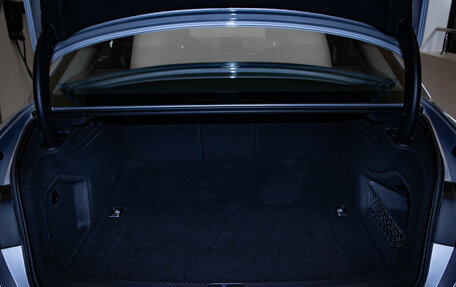 Audi A4, 2019 год, 2 750 000 рублей, 32 фотография