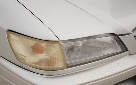 Toyota Corona IX (T190), 1996 год, 480 000 рублей, 15 фотография