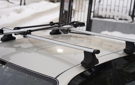 Toyota Corona IX (T190), 1996 год, 480 000 рублей, 10 фотография