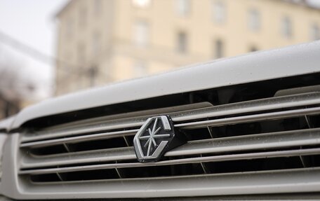 Toyota Corona IX (T190), 1996 год, 480 000 рублей, 16 фотография