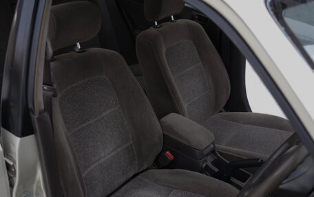 Toyota Corona IX (T190), 1996 год, 480 000 рублей, 28 фотография