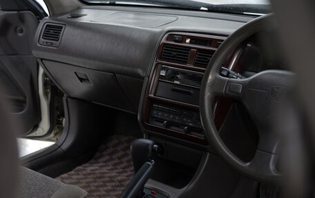 Toyota Corona IX (T190), 1996 год, 480 000 рублей, 25 фотография