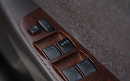 Toyota Corona IX (T190), 1996 год, 480 000 рублей, 24 фотография