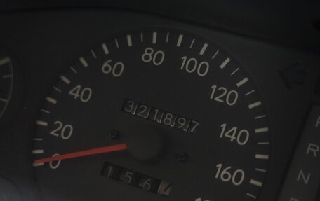 Toyota Corona IX (T190), 1996 год, 480 000 рублей, 20 фотография