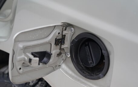 Toyota Corona IX (T190), 1996 год, 480 000 рублей, 32 фотография