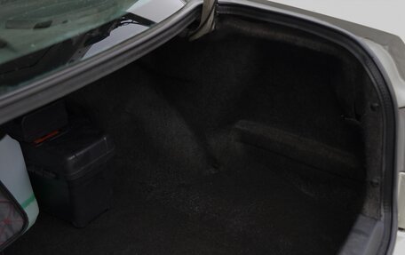 Toyota Corona IX (T190), 1996 год, 480 000 рублей, 30 фотография