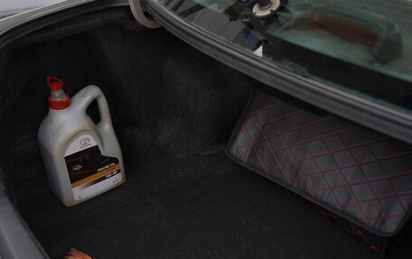 Toyota Corona IX (T190), 1996 год, 480 000 рублей, 31 фотография