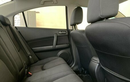 Mazda 6, 2012 год, 950 000 рублей, 12 фотография