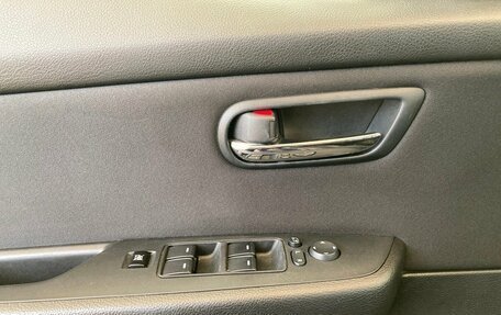 Mazda 6, 2012 год, 950 000 рублей, 10 фотография