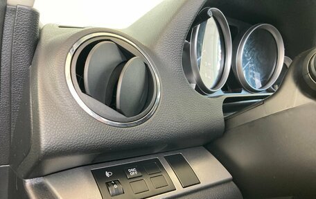 Mazda 6, 2012 год, 950 000 рублей, 9 фотография