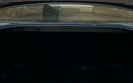 Mazda 6, 2012 год, 950 000 рублей, 13 фотография