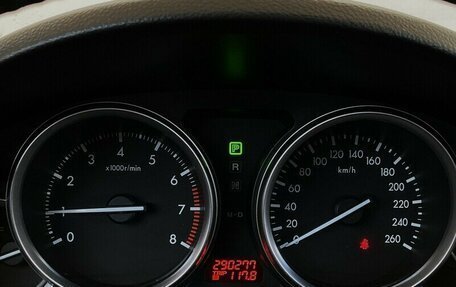 Mazda 6, 2012 год, 950 000 рублей, 6 фотография