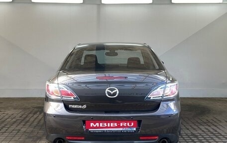 Mazda 6, 2012 год, 950 000 рублей, 3 фотография