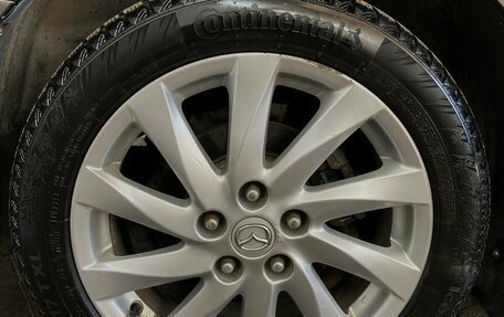 Mazda 6, 2012 год, 950 000 рублей, 15 фотография