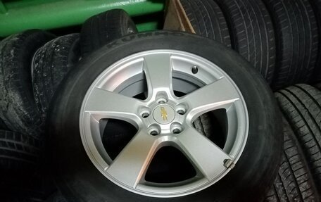 Chevrolet Cruze II, 2012 год, 1 250 000 рублей, 15 фотография