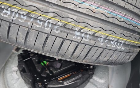 Chevrolet Cruze II, 2012 год, 1 250 000 рублей, 16 фотография