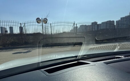 KIA K5, 2020 год, 2 390 000 рублей, 31 фотография