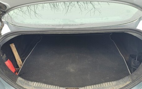 Ford Mondeo IV, 2008 год, 720 000 рублей, 9 фотография