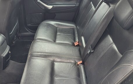 Ford Mondeo IV, 2008 год, 720 000 рублей, 12 фотография