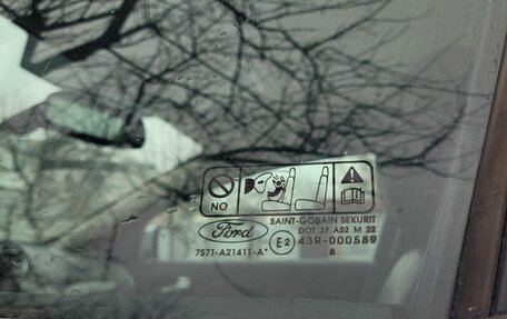 Ford Mondeo IV, 2008 год, 720 000 рублей, 26 фотография