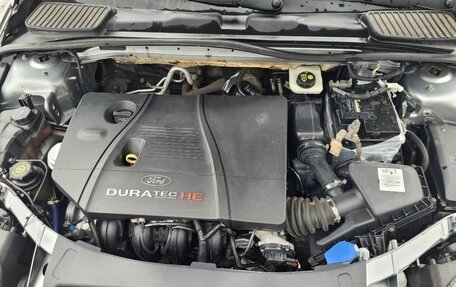 Ford Mondeo IV, 2008 год, 720 000 рублей, 32 фотография