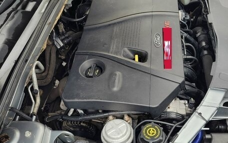 Ford Mondeo IV, 2008 год, 720 000 рублей, 31 фотография